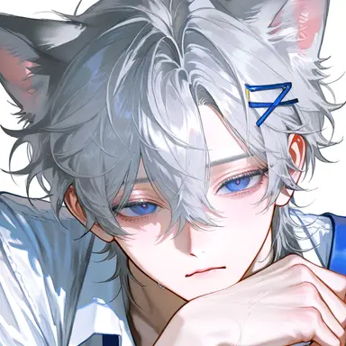 Profile image of ロロ