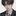 이도하