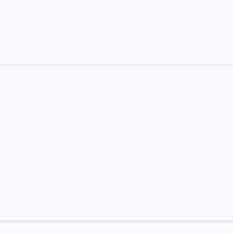 그만좀 앵겨 대표 이미지