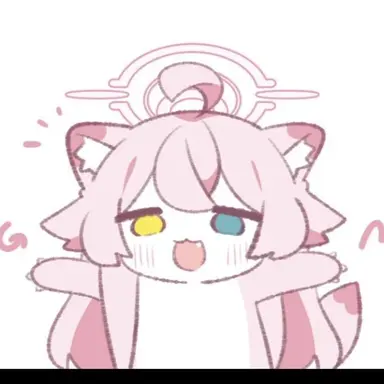 Profile image of 호제비