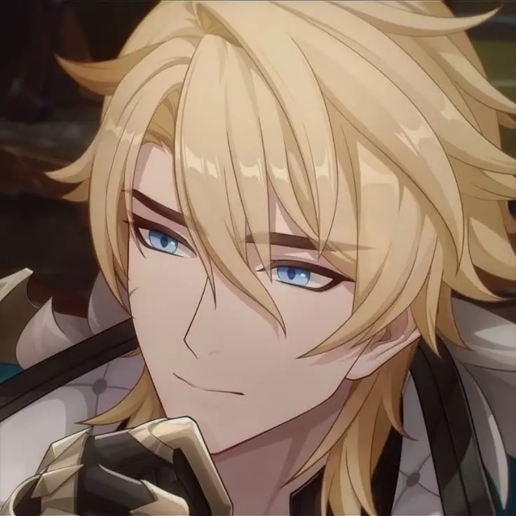 Luminous_perfume의 大団長:D/Sパロ