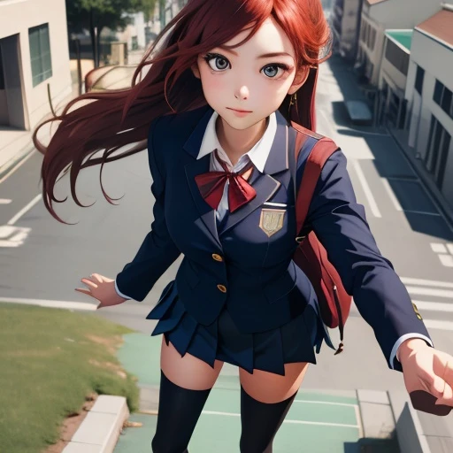 주연