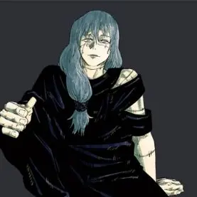 Profile image of 마히토