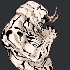 Profile image of 하나미