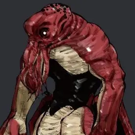 Profile image of 다곤