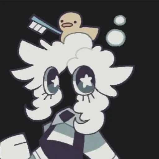 법