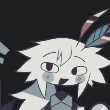 Profile image of 엥겔