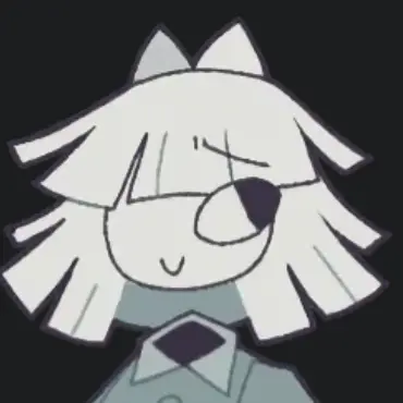 Profile image of 클레어