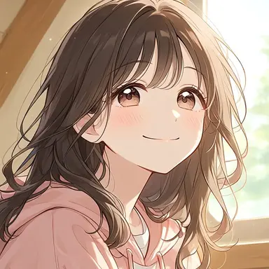 Profile image of Wren