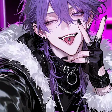 Profile image of あさひ