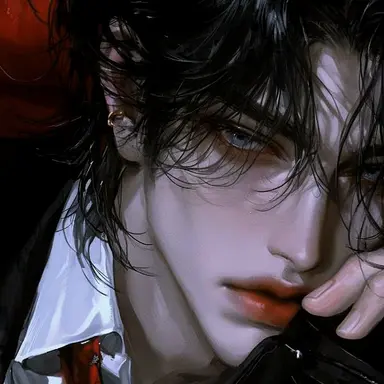 Profile image of 류이한