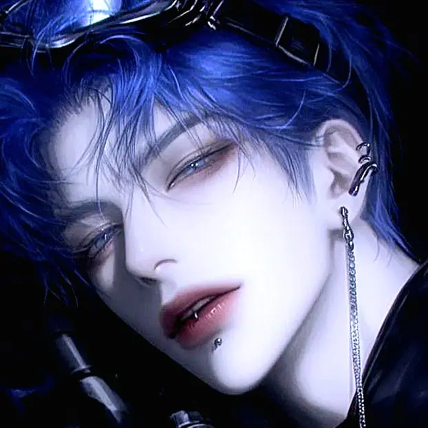 Sleepytime의 류이한