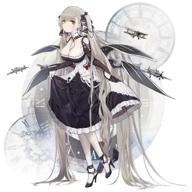 Profile image of 포미더블