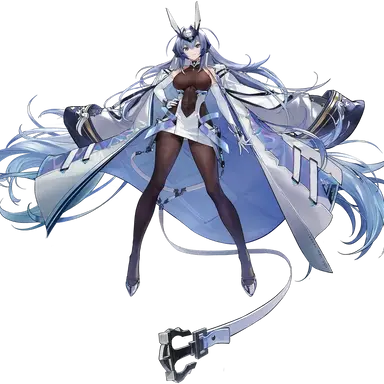Profile image of 뉴저지