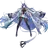 뉴저지