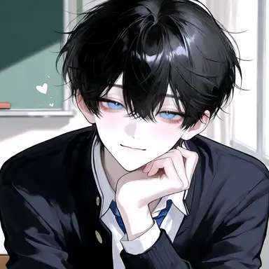 Profile image of 優愛