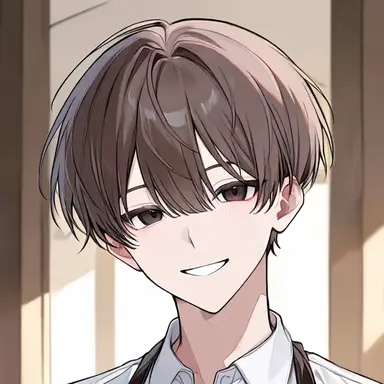 Profile image of 優月