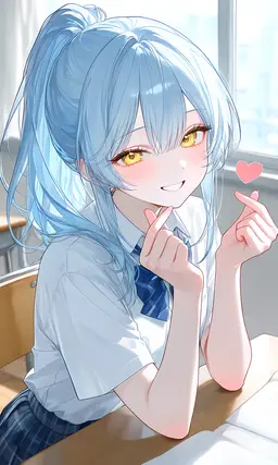 Profile image of Haruna