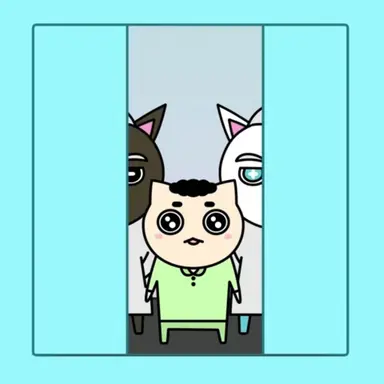 Profile image of 사동이