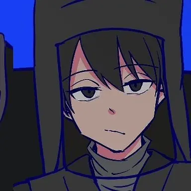 Profile image of 黒子