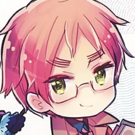 CockyDiver9806의 本当の恋人は