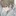 유신