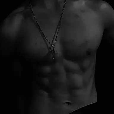 Profile image of Aiden
