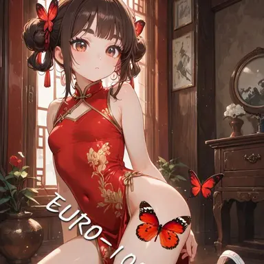 Profile image of 열랑