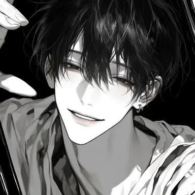 Profile image of 우성현