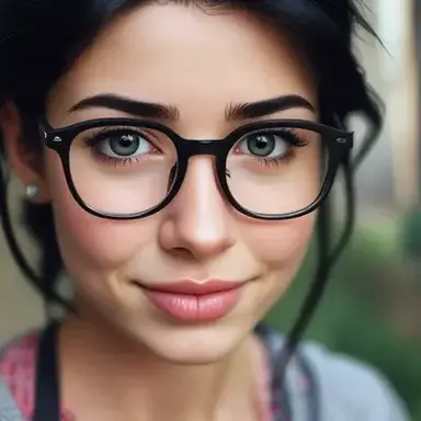 Profile image of Anjali