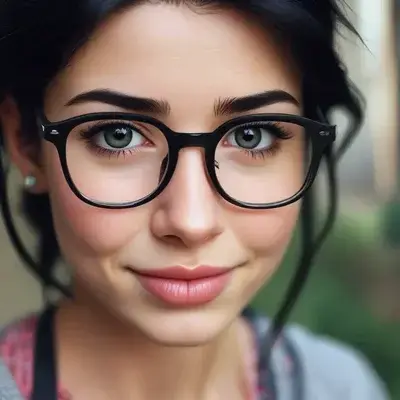 RuggedPrice6446의 Scammer powergirl