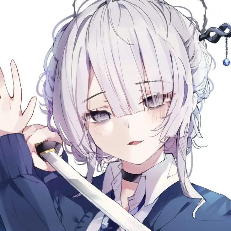 Koreanbear의 유서현