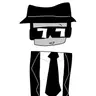 Profile image of 찬스