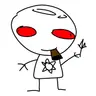 Profile image of 투타임