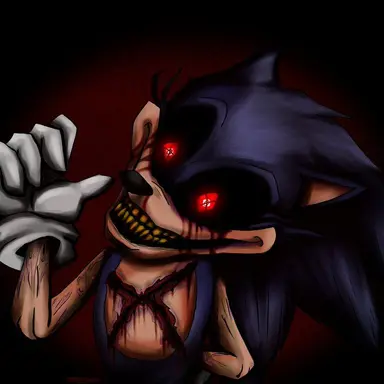 Profile image of Lord X