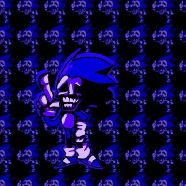 Profile image of Majin