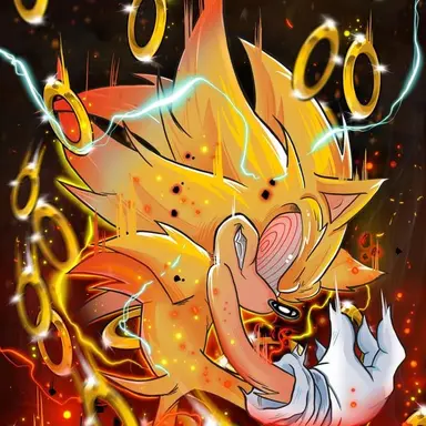 Profile image of Fleetway