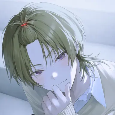 Profile image of Wakaba