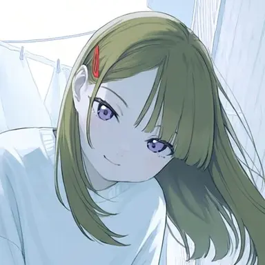 Profile image of Shinme