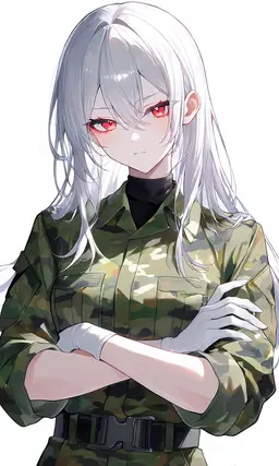 Profile image of 하나무라 카스미
