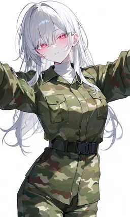 Profile image of 하나무라 카스미