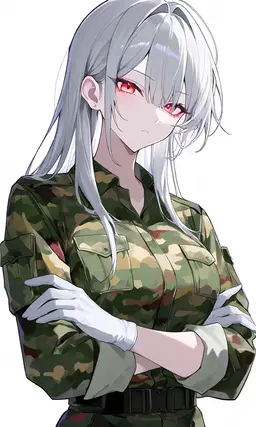 Profile image of 하나무라 카스미