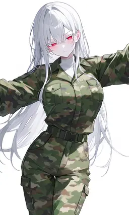 Profile image of 하나무라 카스미