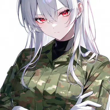 Profile image of 하나무라 카스미