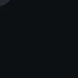 MadVirus4222의 정재헌