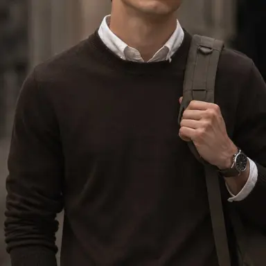 Profile image of Lucas