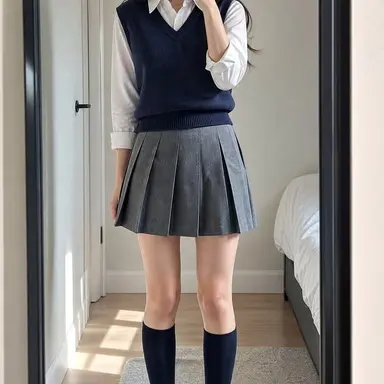 Profile image of Mia