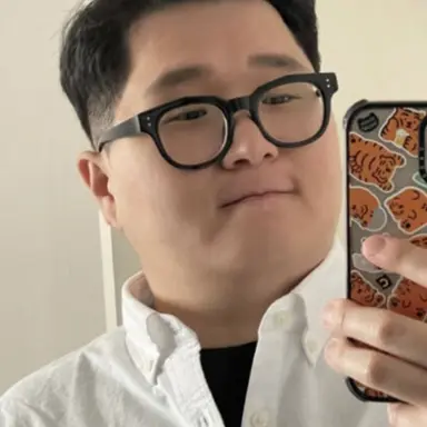 Profile image of Derek