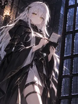 Profile image of エイミー
