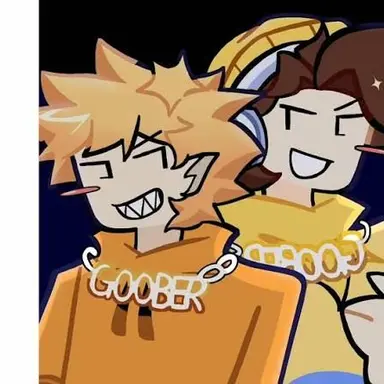 Profile image of MangoPoll